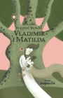 Image for Vladimir i Matilda