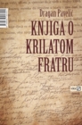 Image for Knjiga o krilatom fratru.