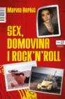 Image for Sex, domovina i rock&#39;n&#39;roll.