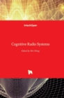 Image for Cognitive Radio Systems