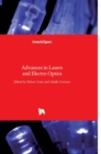 Image for Advances in Lasers and Electro Optics