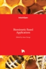 Image for Biomimetic Based Applications