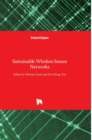 Image for Sustainable Wireless Sensor Networks