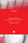 Image for Gingival Diseases