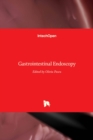 Image for Gastrointestinal Endoscopy