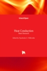 Image for Heat Conduction