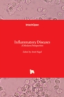 Image for Inflammatory Diseases : A Modern Perspective