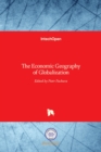 Image for The Economic Geography of Globalization