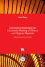 Image for Advances in Induction and Microwave Heating of Mineral and Organic Materials