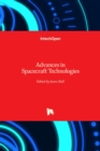 Image for Advances in Spacecraft Technologies