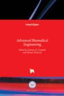 Image for Advanced Biomedical Engineering