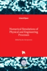 Image for Numerical Simulations of Physical and Engineering Processes