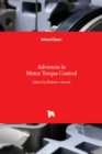 Image for Advances in Motor Torque Control