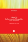 Image for Idiopathic Inflammatory Myopathies : Recent Developments