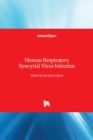 Image for Human Respiratory Syncytial Virus Infection