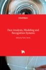 Image for Face Analysis, Modeling and Recognition Systems