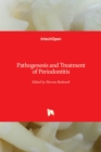 Image for Pathogenesis and Treatment of Periodontitis