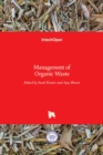 Image for Management of Organic Waste