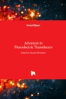 Image for Advances in Piezoelectric Transducers