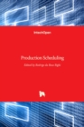 Image for Production Scheduling