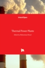 Image for Thermal Power Plants