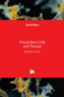 Image for Neural Stem Cells and Therapy