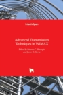 Image for Advanced Transmission Techniques in WiMAX