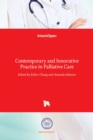 Image for Contemporary and Innovative Practice in Palliative Care