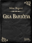 Image for Giga Bariceva.