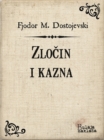 Image for Zlocin i kazna.
