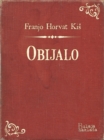 Image for Obijalo.