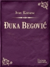 Image for A uka Begovic.