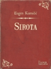 Image for Sirota: Roman iz istarskog zivota.