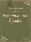 Image for Smrt Smail-age Cengica.