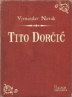 Image for Tito Dorcic.