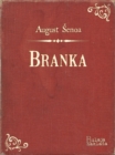 Image for Branka.