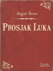 Image for Prosjak Luka.