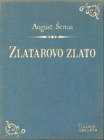 Image for Zlatarovo zlato.