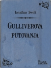 Image for Gulliverova putovanja.