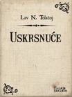 Image for Uskrsnuce.