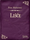 Image for Lisce.