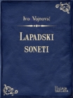 Image for Lapadski soneti.
