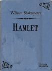 Image for Hamlet: Kraljevic danski.