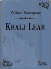 Image for Kralj Lear.