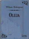 Image for Oluja.