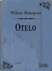 Image for Otelo.