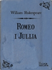 Image for Romeo i Julija.