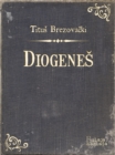 Image for Diogenes.