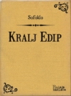 Image for Kralj Edip.