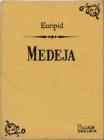 Image for Medeja.